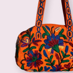 Sac Brise d’Orange