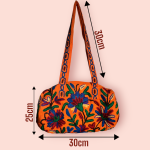 Sac Brise d’Orange