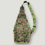 Sac Jardin de Fleurs