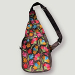 Sac Brise d’Automne