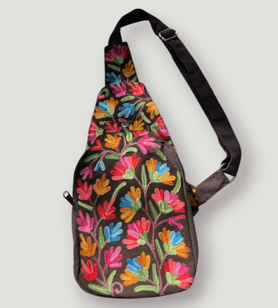 Sac Brise d’Automne