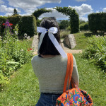 Sac Brise d’Orange